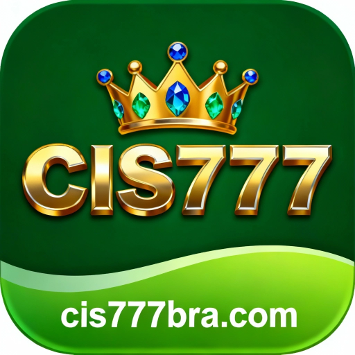 CIS777